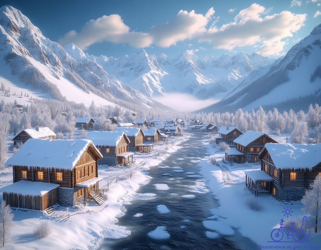 {"@context":"https://schema.org","@type":"ImageObject","url":"https://trofimoff.su/wp-content/uploads/2025/12/3bc8f80d81711f091172e15d96fd6b6_1-1024x796.jpeg","width":"1024","height":"796"}  📷
