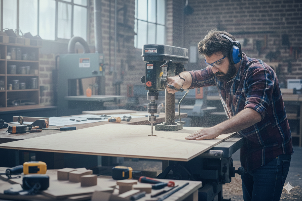 РУССКАЯ ФАНЕРА ЕКАТЕРИНБУРГ                                                                                     RUSPLY.COM 