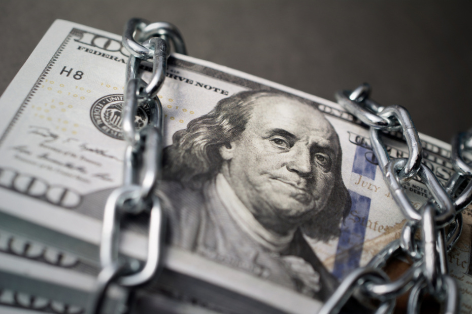    Shutterstock/FOTODOM