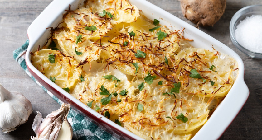    фото freepik.com