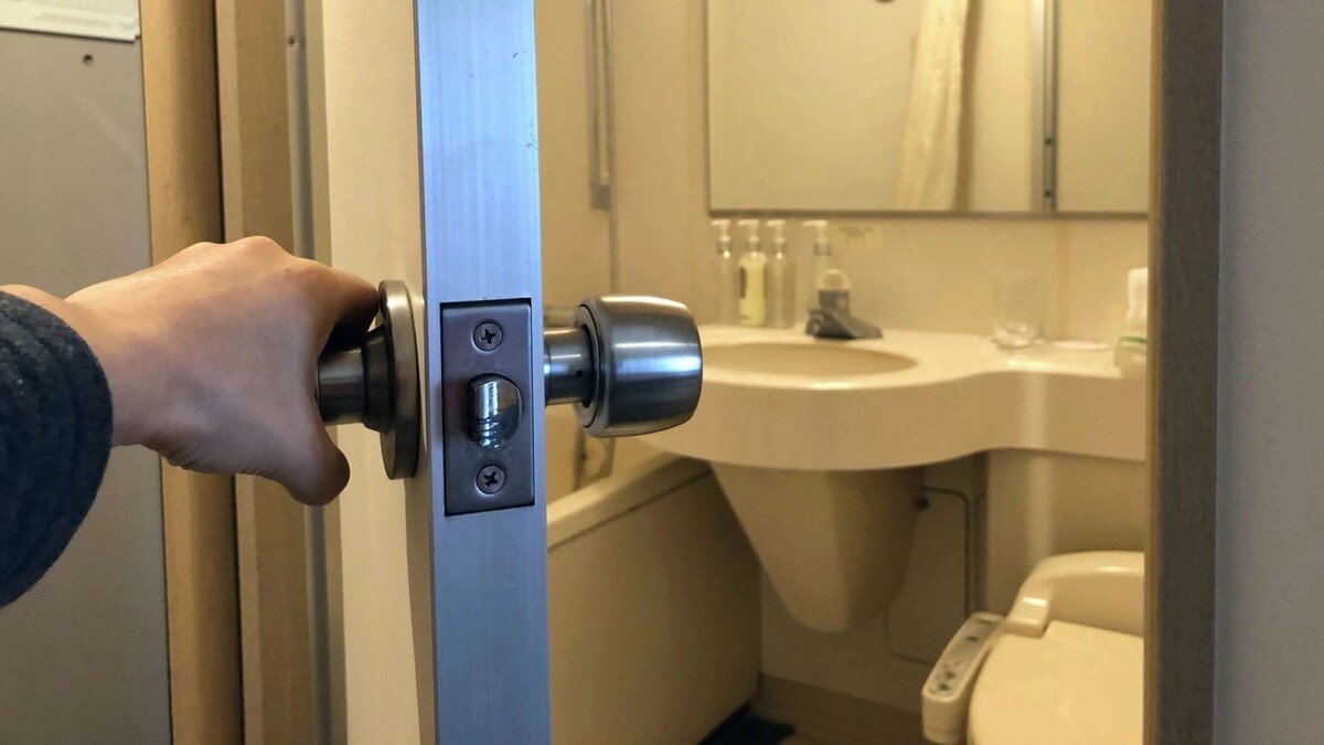    Фото: Apple_Mac/Shutterstock/Fotodom