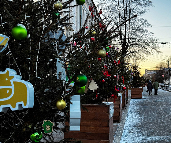    Фото: Правительство Кировской области