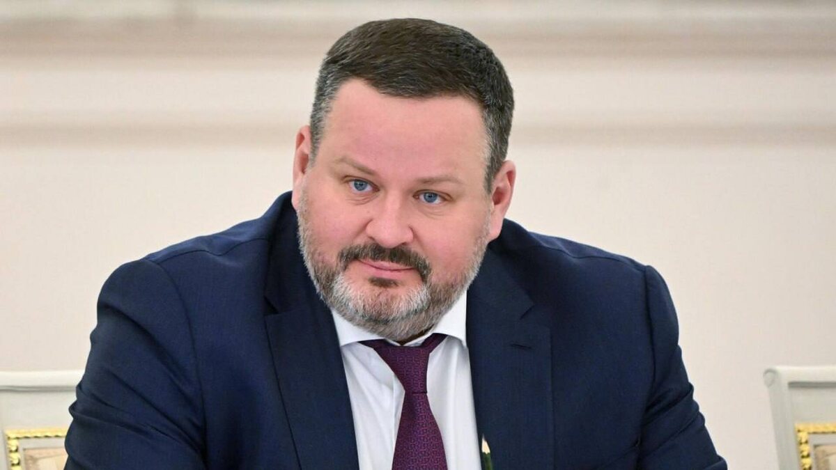 просто картинка