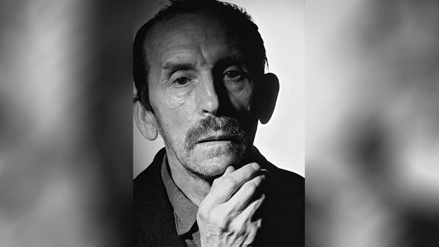    Фото: t.me/yury_molodkovets