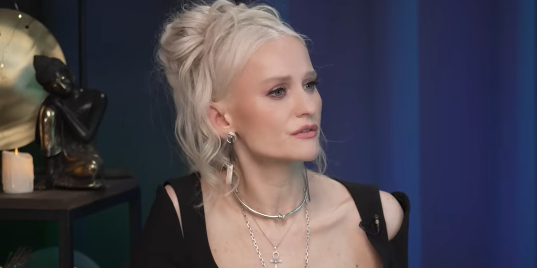 Предсказала начало СВО, назовет и ее окончание? Ведьма из «Битвы Экстрасенсов» озвучила, что точно неизбежно