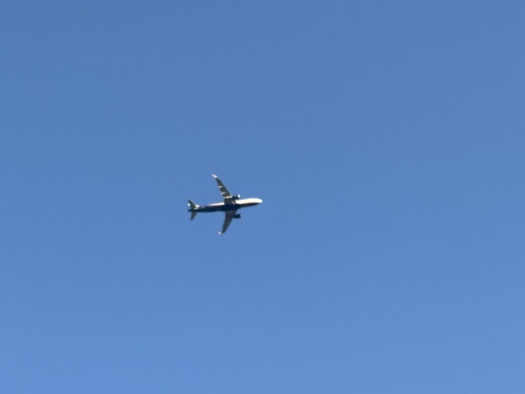    Фото: v-kurse.ru Ольга Гилёва