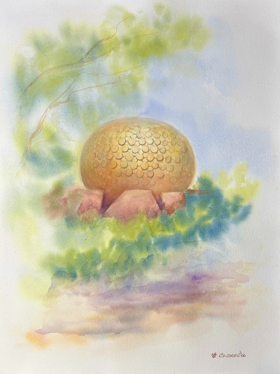 
Медитация в Матримандире. Что я могу сказать об этом? Если кто-то потерял веру в людей, то вам сюда. Она вернётся. Потрясает то, что сделано людьми для людей.

Без идеи прибыли, из чистого намерения дать миру пространство тишины.
Ты входишь в Матримдир в белых носках, идёшь по мягким белым дорожкам, поднимаясь по спирали вверх к главному залу. Полное ощущение сюреализма. Внутри круг колонн, которые не подпирают ничего. Они просто «приснились Матери» и были воплощены.
В центре зала находится прозрачный круглый кристалл, собирающий свет. Вокруг белые коврики, белые подушки. Люди садятся в тишину. Здесь нельзя чихать и кашлять, издавать звуки. Нарушающего просто просят выйти.
И уже через несколько секунд происходит то, ради чего сюда приходят. Тебя накрывает очень тонкая, плотная энергия, почти ощутимая руками. После короткого взгляда на кристалл закрываешь глаза… и вдруг ясно видишь: есть ты, а есть мысли. И мысли это не ты. Но тогда кто ты? Тот кто наблюдает? Но откуда ты знаешь о наблюдателе? Кто о нём знает? Кто сейчас наблюдает за наблюдателем? Ум, который хочет ухватить за хвост самого себя?
А ты, вероятно, где-то там… За пределами всех вопросов…
В этот момент распадаются привычные самооценки, образы, представления о себе.
Матримдир покрыт золотыми пластинами, каждая из которых была изготовлена и установлена руками людей, приехавших сюда как волонтёры. 
Снаружи здесь сады, цветы, фонтаны и абсолютная чистота: в пространстве, в воздухе, в энергии.
И больше всего поражают люди, которые решили создать для мира место, где каждому можно хоть на мгновение коснуться собственной глубины.
Ауровиль живёт. Матримандир принимает людей.
Кстати, всё бесплатно.

Ну а Курс Рэйки Университет - это пожалуй лучшее, что я создала для людей на данный момент… Может ещё чего создам…

Присоединиться можно на любом этапе. Приходите. Вам понравится.

Подробнее и запись здесь: https://reiki-universitet.ru/

