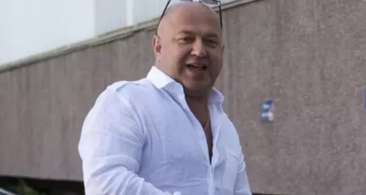 чемпионат.ком