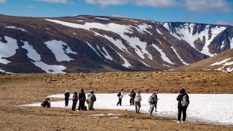    Фото: Сергей Зубков / «Ямал-Медиа»