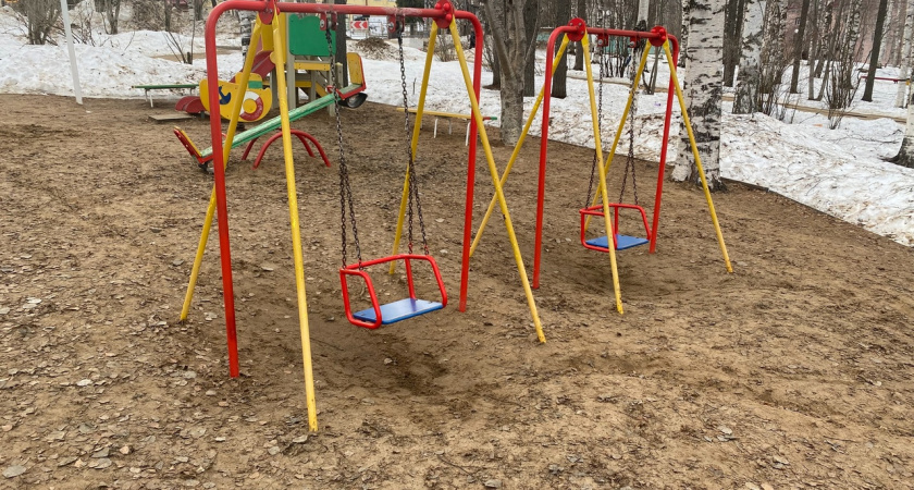    Фото редакции