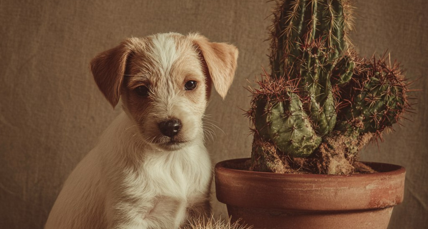    нейросеть Midjourney