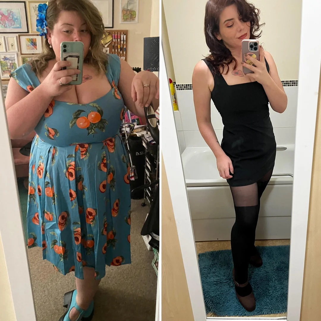 (с) Alpha_uterus / Reddit 