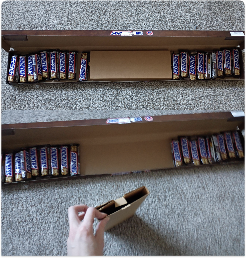 (с) TheNameless66 / Reddit 