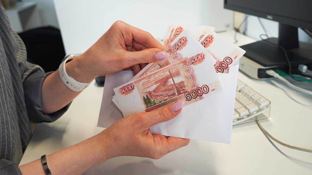 Как изменится жизнь россиян и судьба неофициальных заработков