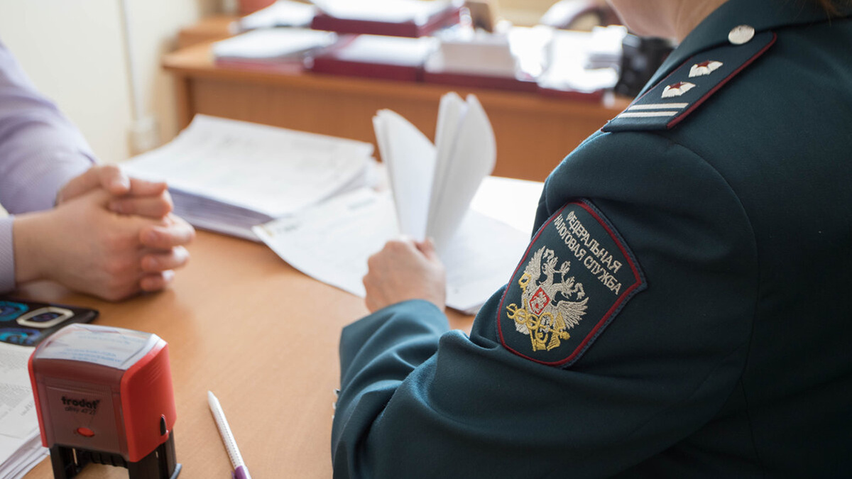 Безработный — не значит «невидимый»