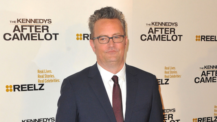    Фото: www.globallookpress.com/Dave Longendyke