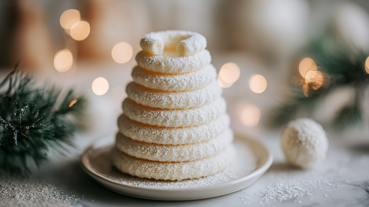 Крансекаге 