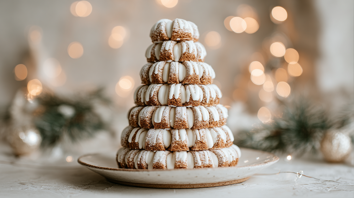 Крансекаге 