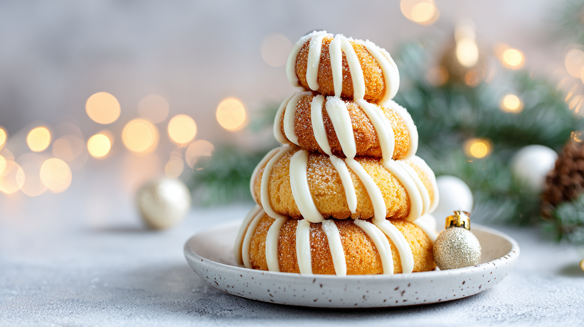 Крансекаге 