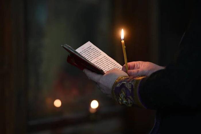 Обложка © Life.ru