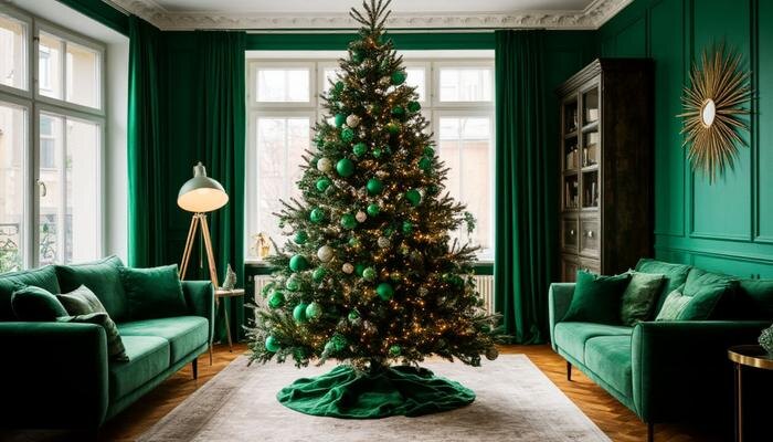 Обложка © «Шедеврум» / Life.ru