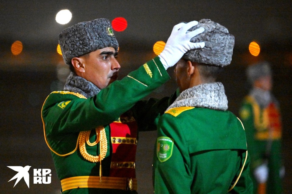   Иван МАКЕЕВ