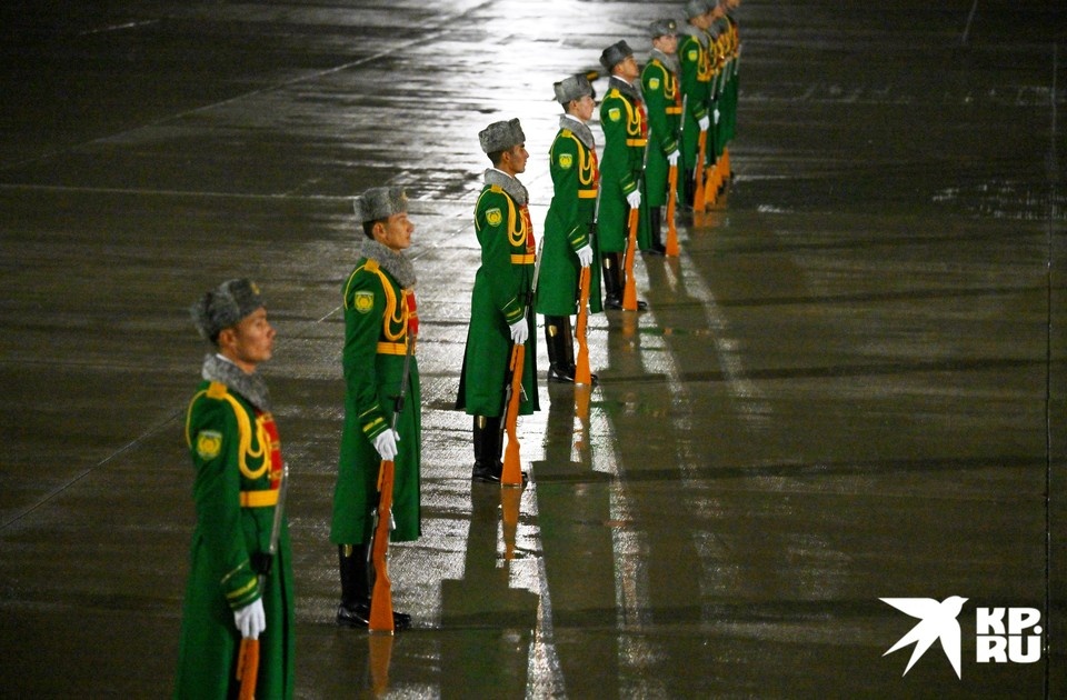   Иван МАКЕЕВ