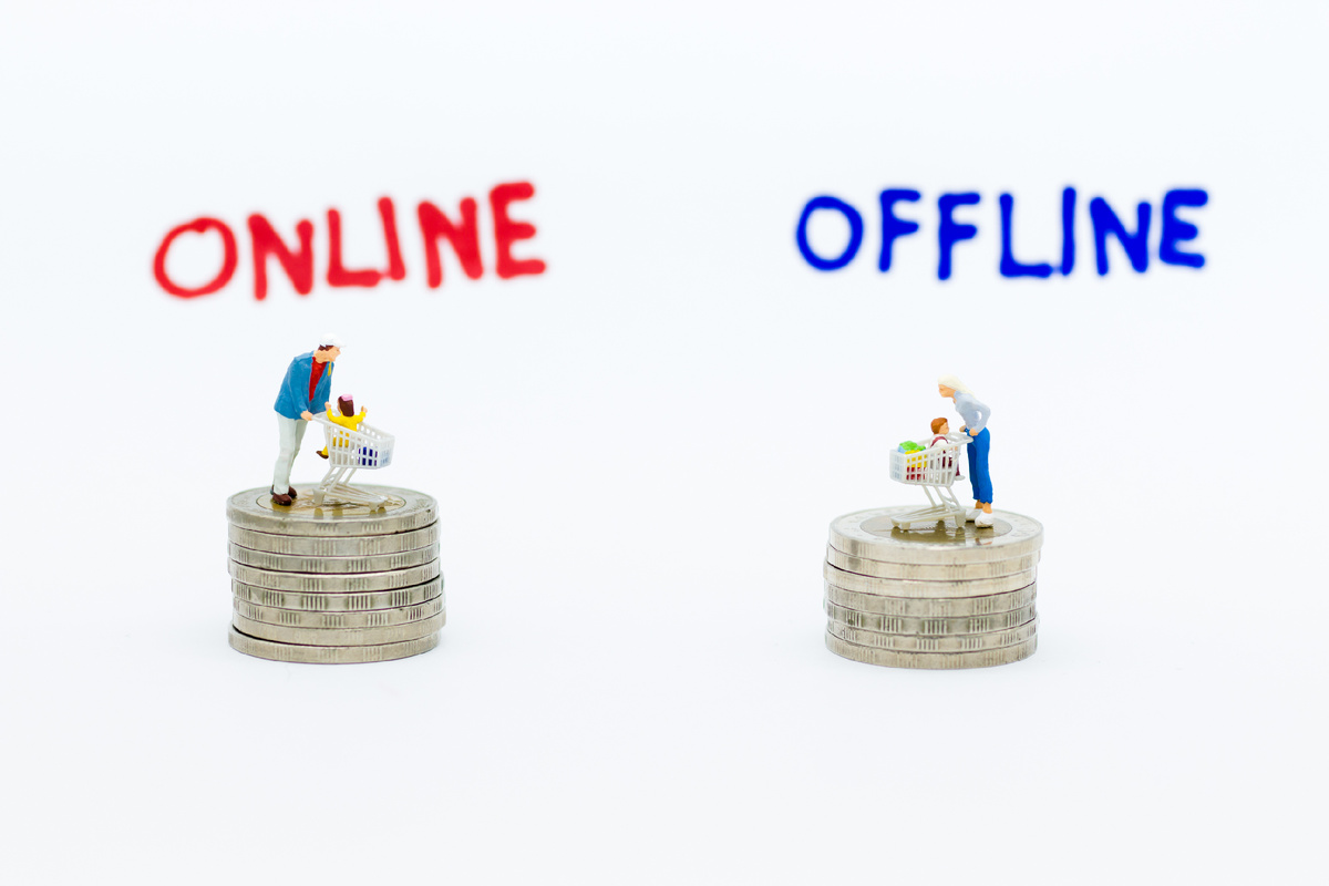 Автор фото: polymanu / Shutterstock / FOTODOM