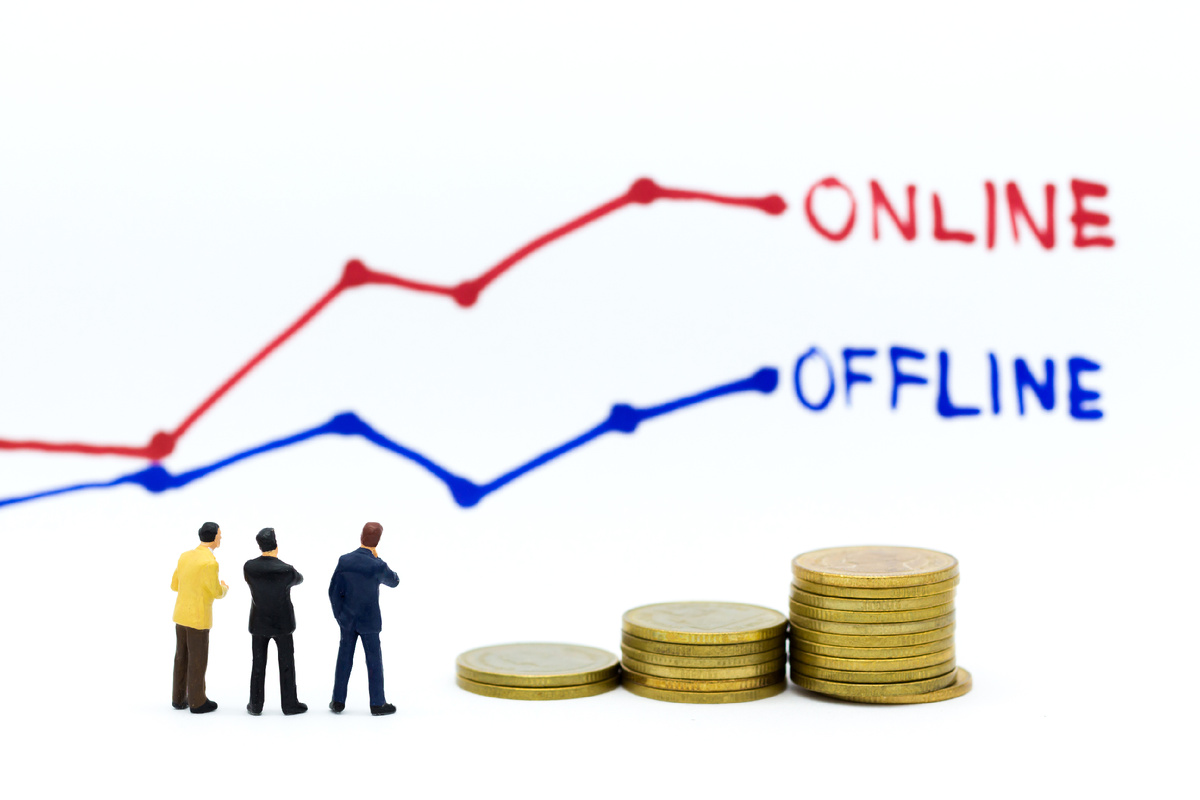 Автор фото: polymanu / Shutterstock / FOTODOM