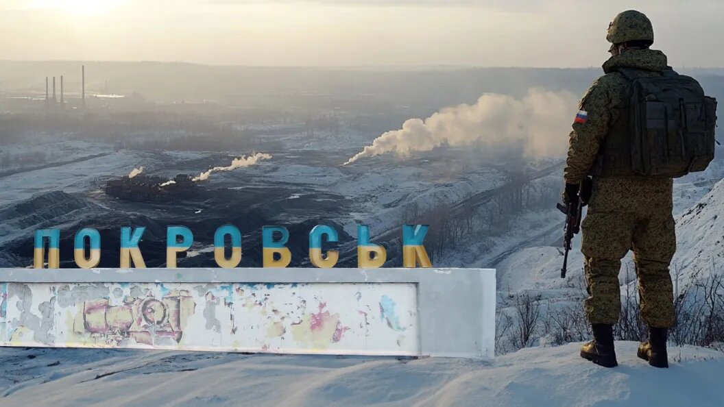    Коллаж «Царьград»