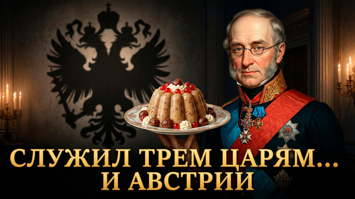 Изображение для обложки