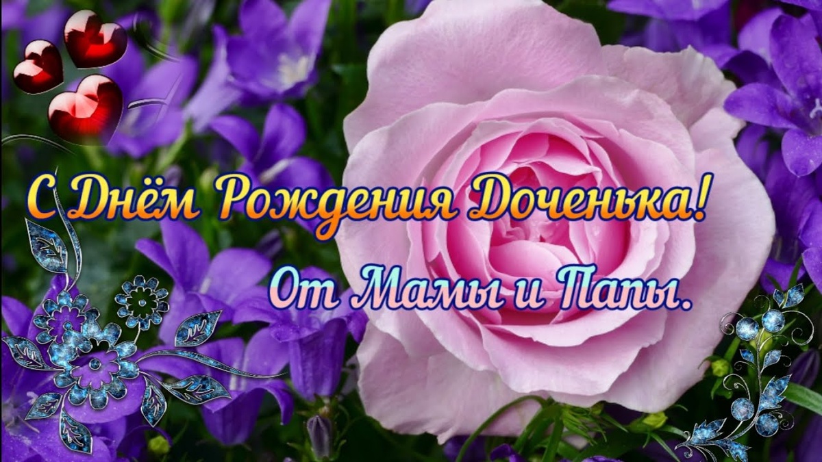 С Днем рождения, наше сокровище источник яндекс картинки