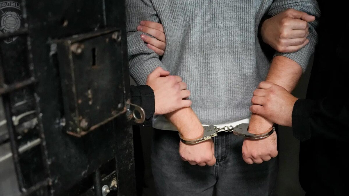    Фото: ИЗВЕСТИЯ/Дмитрий Коротаев