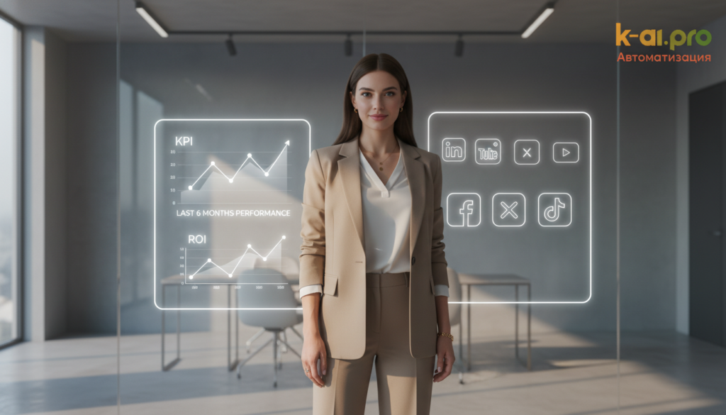    KPI_на_6_месяцев_метрики_для_контент_подрядчика