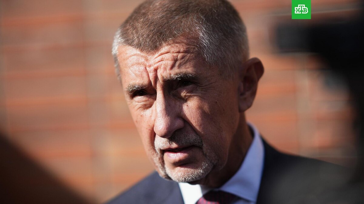    Фото: Associated Press © 2025, Petr David Josek