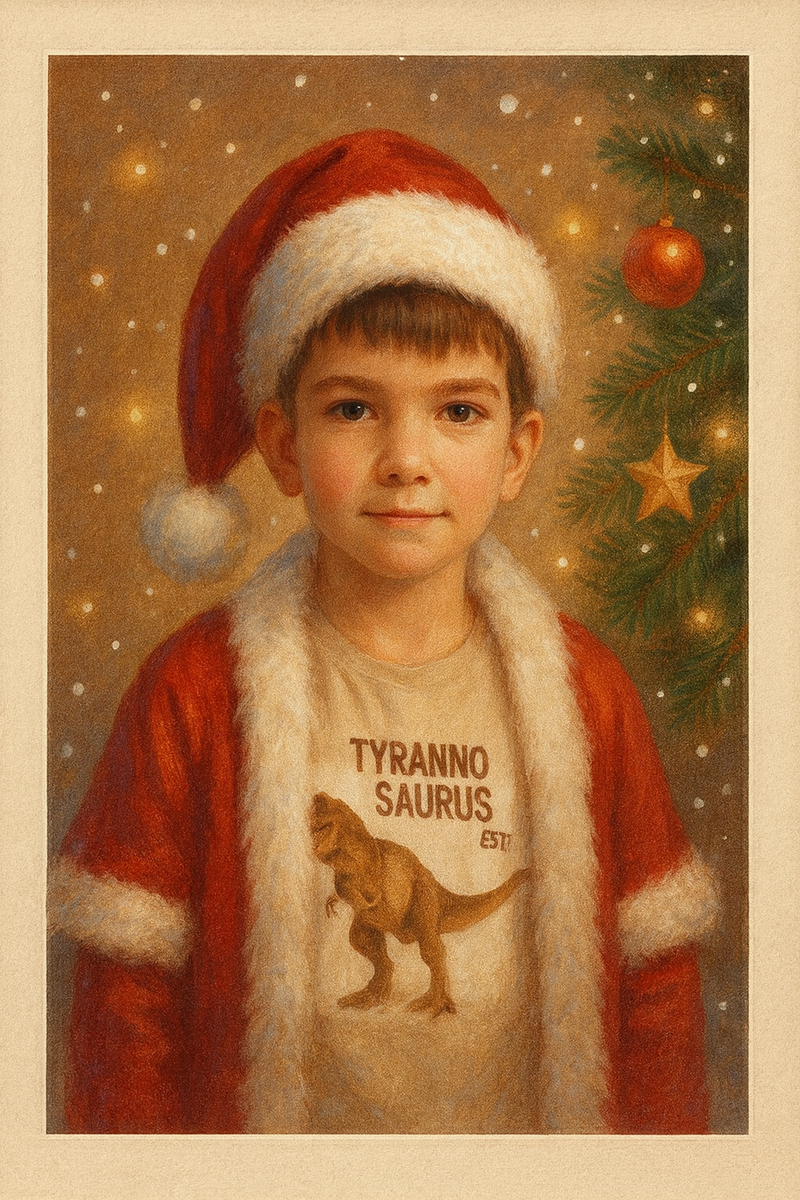 наши открытки 