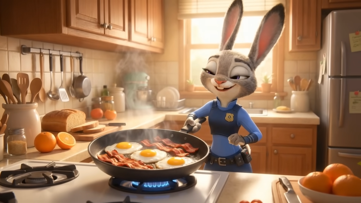 Источник  ютуб видео  Judi &Nick Story   РКН:  Иностранный владелец ресурса нарушает закон РФ. 