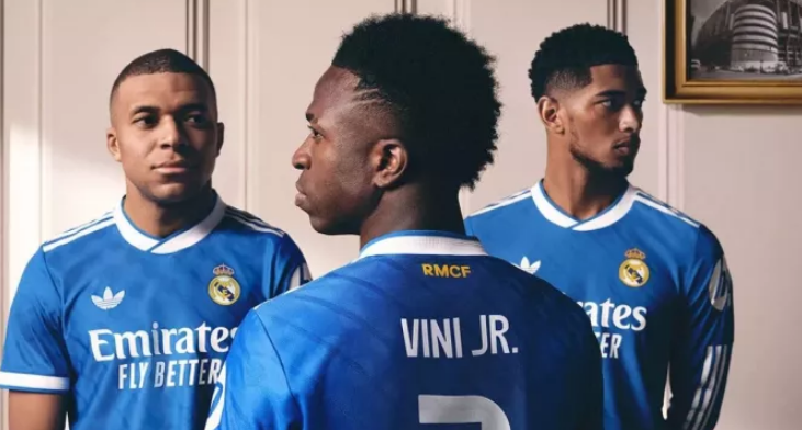 чемпионат.ком