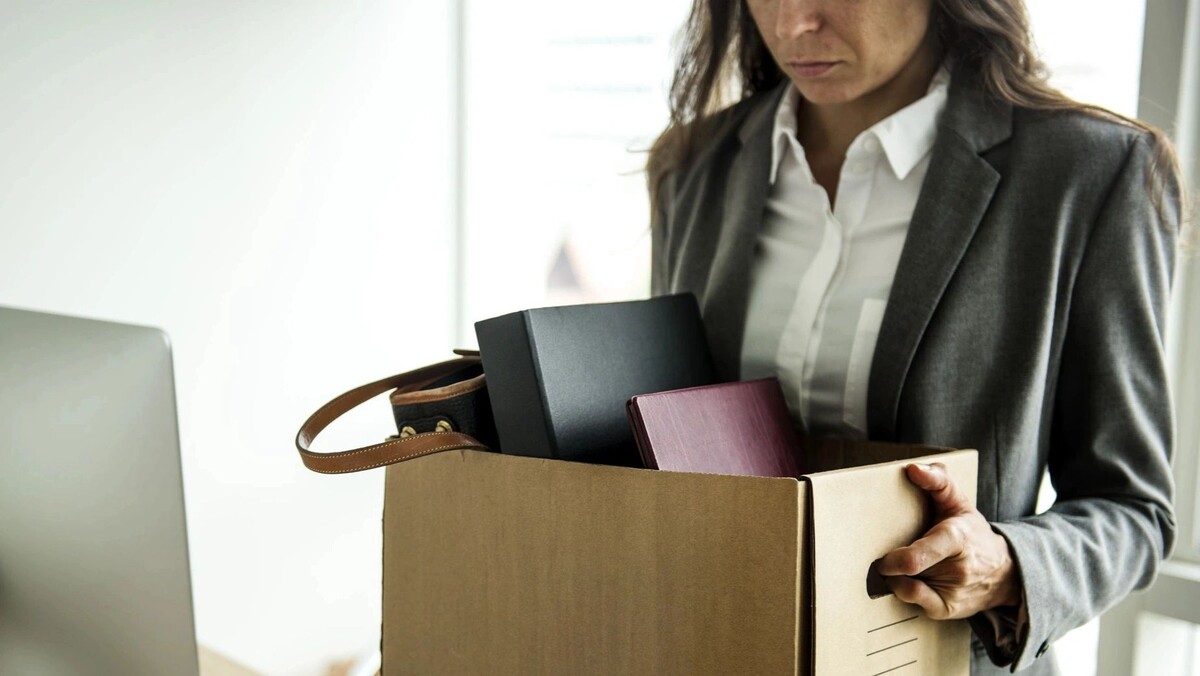    Фото: Rawpixel.com/Shutterstock/Fotodom