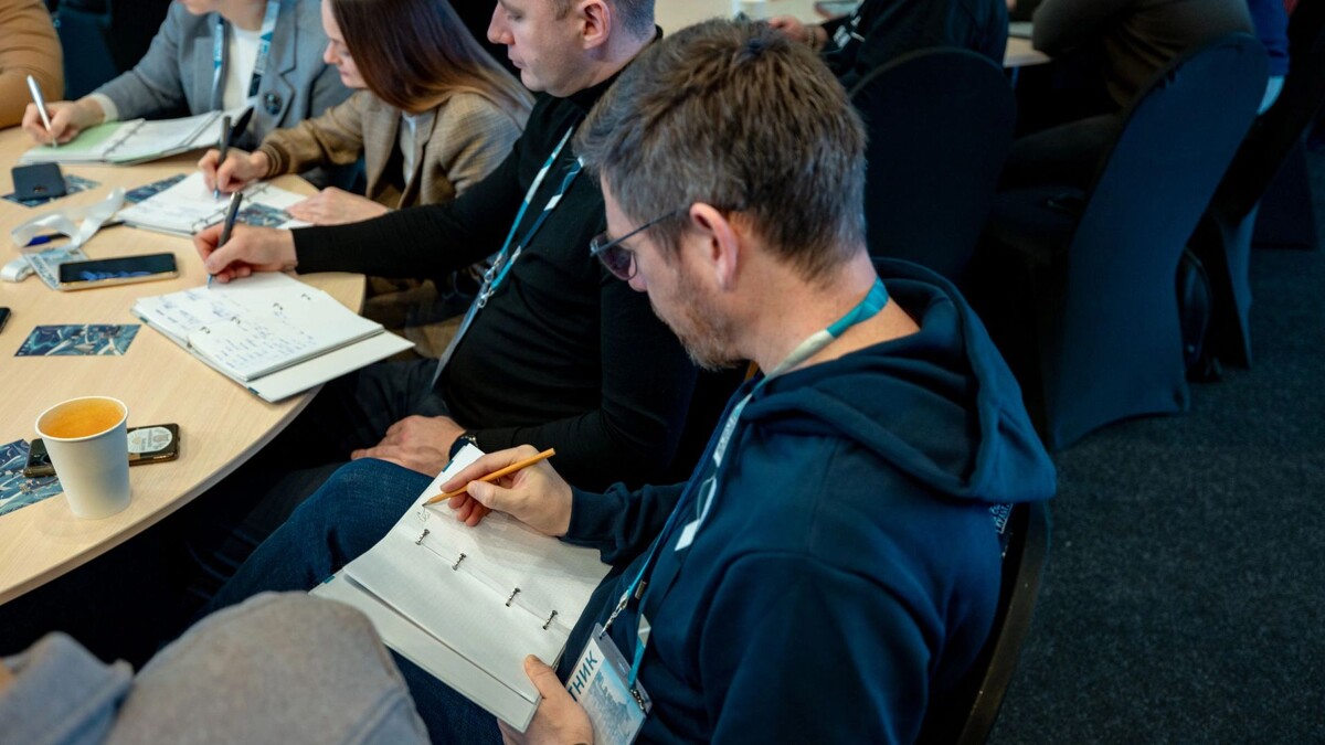    Фото: Сергей Зубков/«Ямал-Медиа»