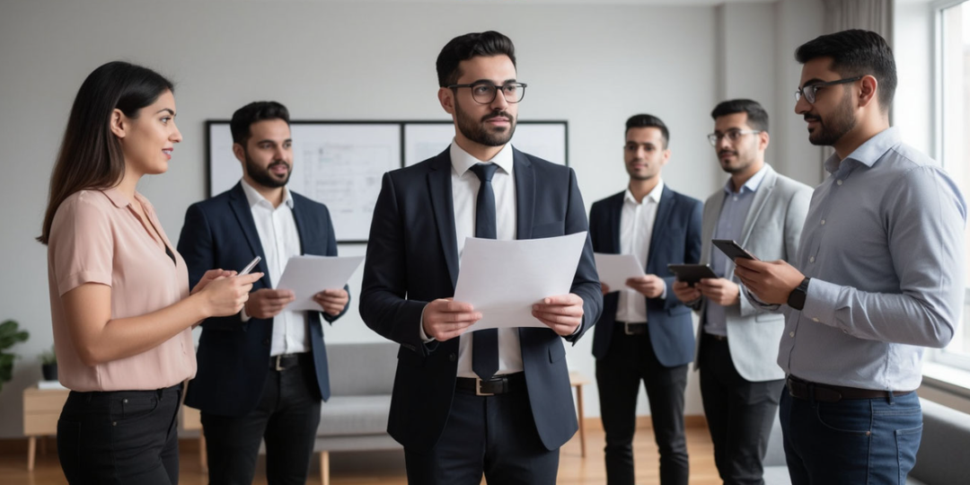 Почему договор купли-продажи квартиры — не формальность, и насколько опасно банкротства продавца квартиры