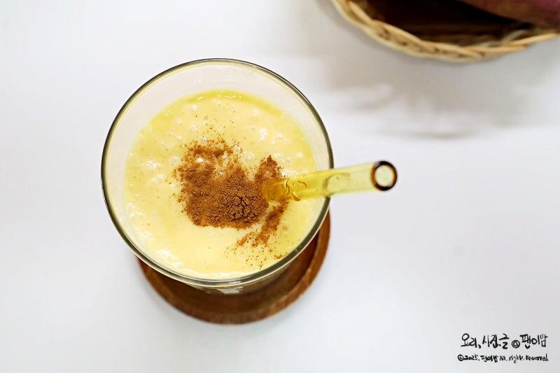 Автор статьи с Naver подписан на фото