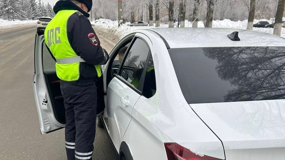 Верховный суд объяснил, как копии протокола ГИБДД могут спасти водителя от наказания