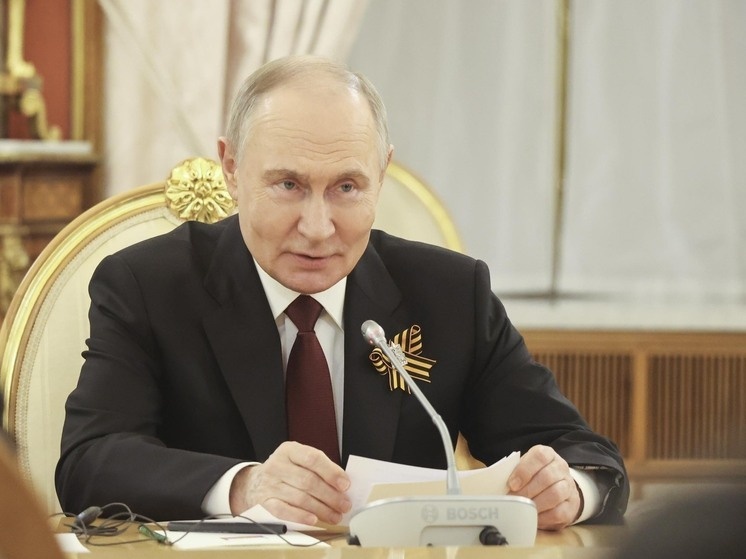   Наталия Губернаторова