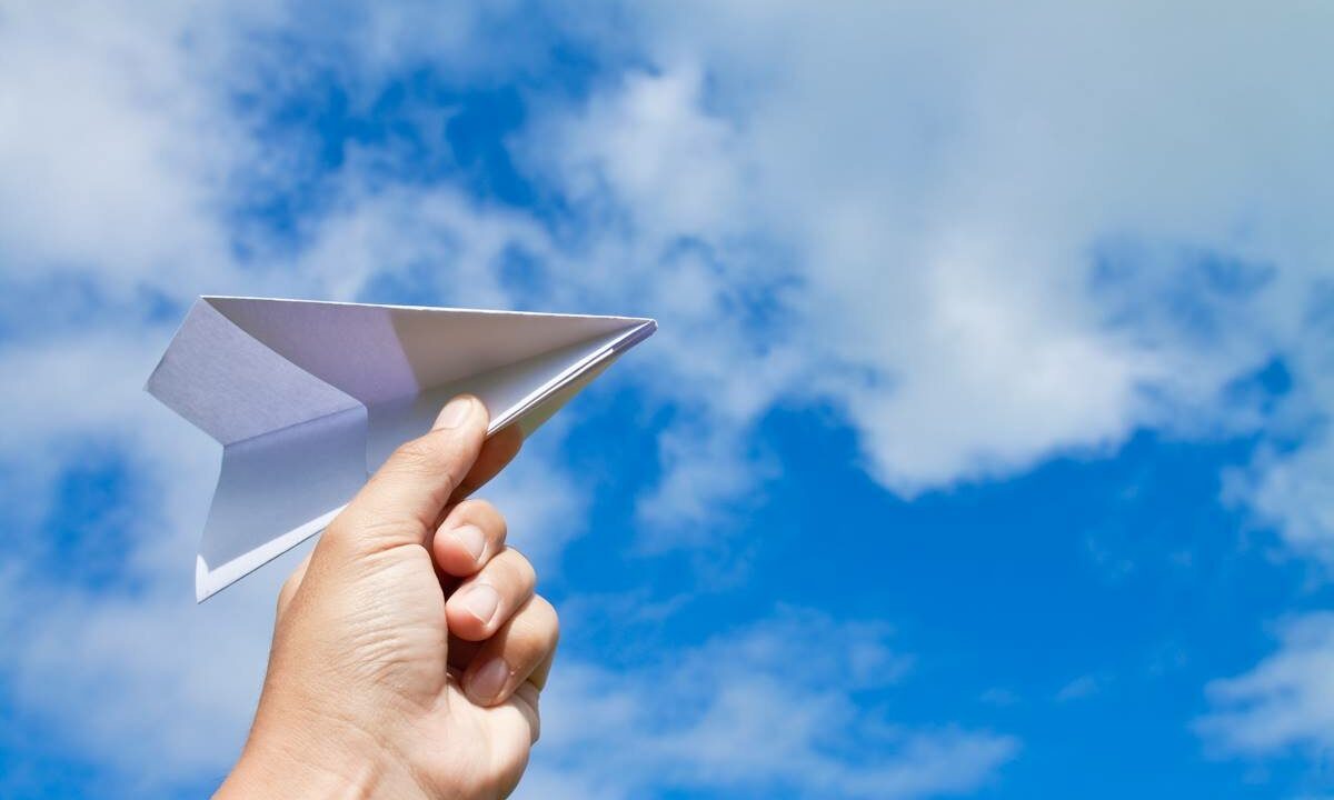    Фото freepik.com