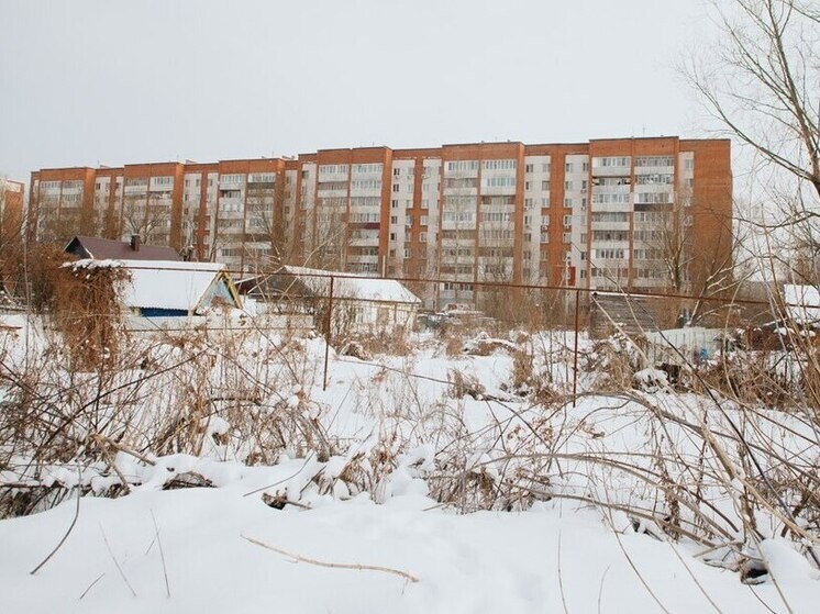     фото: мк в пензе