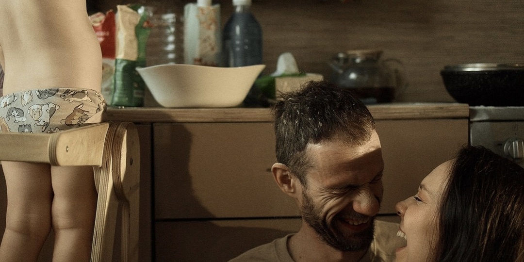 Неприятная правда об идеальной маме