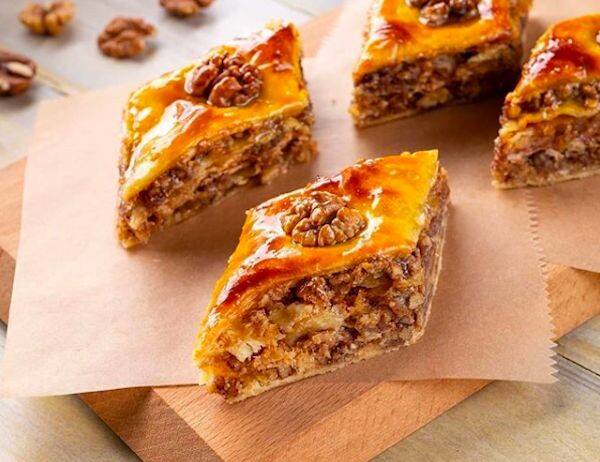 Фото: Pinterest.com