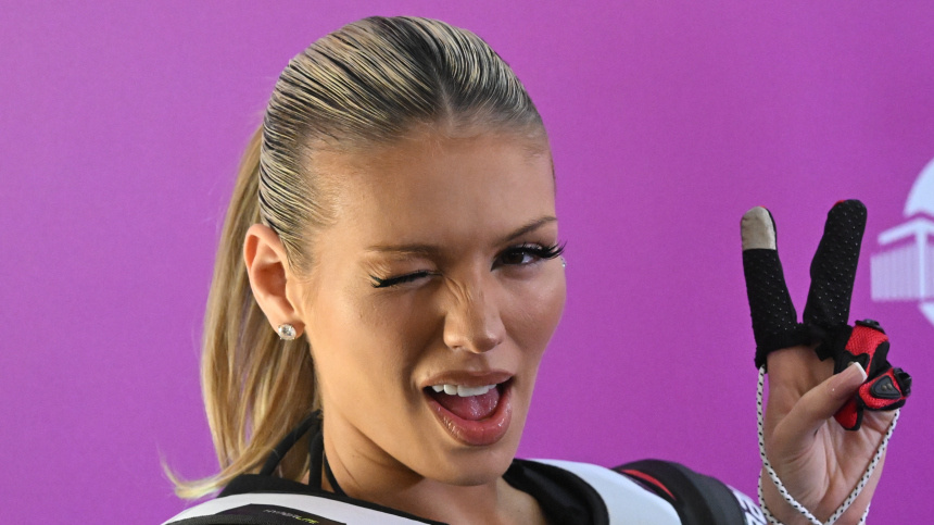    Фото: © РИА Новости/Кирилл Каллиников; 5-tv.ru