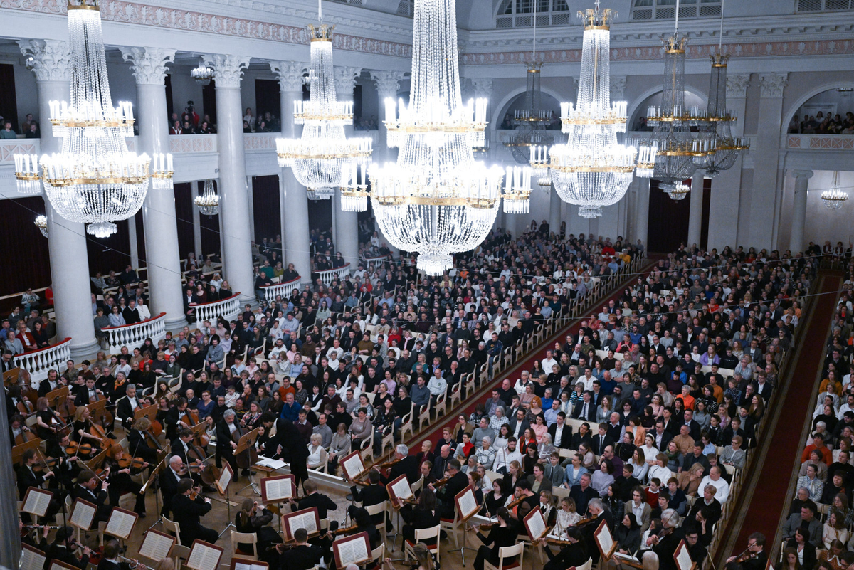 Фото: Александр Гальперин 